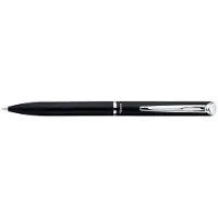 Pentel Energel BL2007 rollerpen zwart