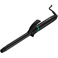 Comair Krultang Luminous 19mm