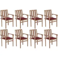 vidaXL Plantenbak driehoek 30x26x75 cm gegalvaniseerd staal