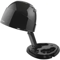 Original Best Buy Mobiele droogkap
