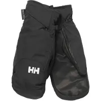 Helly Hansen Swift Ht Handschoenen