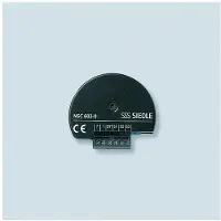 Siedle SIED Ns-Controller NSC602-0, artikelnummer 17260