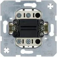 Hager Berker Installatieschakelaar - 303212