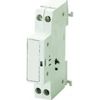 Eaton PKZ Onderspanningsbeveiliging 230V | 73135