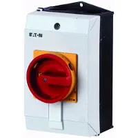 Eaton T Lastscheider - 207147