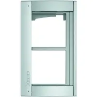 Bticino Afdekraam schakelmateriaal - BT350221
