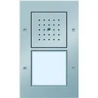Gira Deurstation Deurcommunicatie - 126665