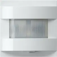 Gira S3000 Bewegingsmelder, montagemateriaal voor hoogte 1,10 meter, artikelnummer 5374112, Comfort BT, oppervlaktebediening, geschikt voor wandmontage