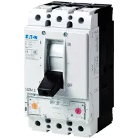 Eaton NZMN2-A250 3P 250A Installatieautomaat - 259094