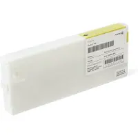 Xerox 106R01310 inktcartridge geel (origineel)