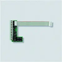 Siedle&Söhne 200030432-00 Controller voor Accessoires voor deurintercom