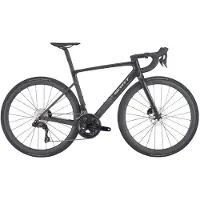 Scott Bikes Addict Rc 30 105 Di2 Rd-r7150 2025 Racefiets