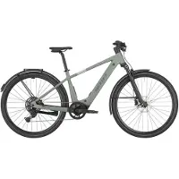Scott Bikes Passage 30 Performance Sx 28´´ Cues Rdu4000gs 2025 Elektrische Fiets