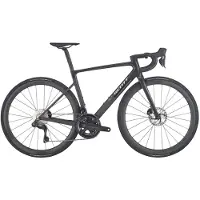 Scott Bikes Addict Rc 20 Ultegra Di2 Rd-r8150 2025 Racefiets