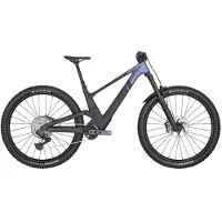 Scott Bikes Contessa Genius St 910 Tr 29´´ Gx Eagle Axs 2025 Mountainbike