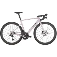 Scott Bikes Addict Rc 20 Ultegra Di2 Rd-r8150 2025 Racefiets