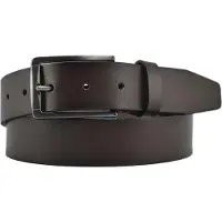 Sixroad Fashion 430025 Riemen | Maat 115 Heren Bruin