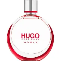 HUGO BOSS Woman 50 ml Eau de Parfum