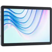 Cubot Tablet Cubot CUBTAB65