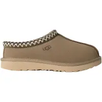 Ugg Kids Tasman II Antilope-Schoenmaat 31