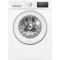 Siemens WM14N09XNL extraKlasse