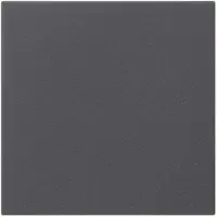Gira Systeem 3000 Intelligent Bedieningselement - 536028