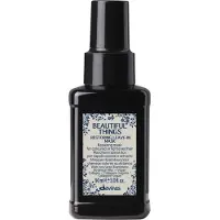 Davines Masker - Essential Haircare - 90 ml
