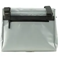 JOST Bags Schoudertas groen
