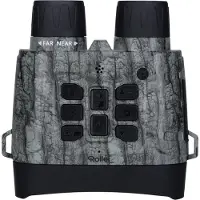 Rollei Night Vision Binocular Nachtkijker