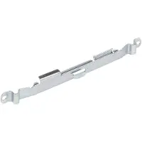 Legrand Cablofil verbindingsstuk kabelhouder systeem - CM558241 [50 stuks]
