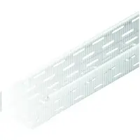 Niedax RLVC 60.100 Kabelgoot 3 m