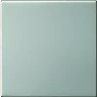 Gira Systeem 3000 Intelligent Bedieningselement - 5360600