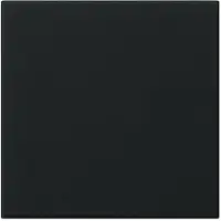 Gira Systeem 3000 Intelligent Bedieningselement - 5360005