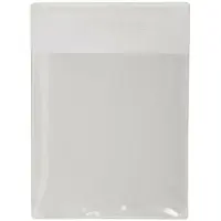 ABB CombiLine, TriLine-R Documenthouder Voor Kast - 2CPX038227R9999