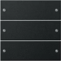 Gira Systeem 55 Knopbussysteem - 2183005
