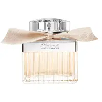 Chloé parfum - Eau de parfum - 50ml