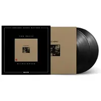 Tom Petty - Wildflowers (Limited Edition) (180 g) (2 LP)