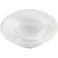 SLV Lens Kalu 2 0 600