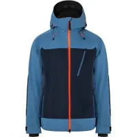 Bogner Ski jas heren