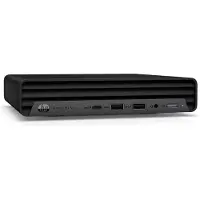 HP Pro Mini 400 G9 DM B6HT6ES [Intel i3-13100T, 8GB RAM, 256GB SSD, Intel UHD Graphics 730, Windows 11 Pro]