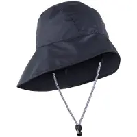 Sea Ranch Southwest Hat Blauw XL-2XL