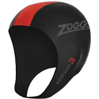 Zoggs Neo-pet 3 Unisex
