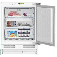 Beko BU1204N COMFORT