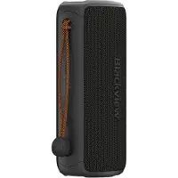 Blackview Aurabass 3 Bluetooth-luidspreker