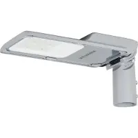 Sylvania ZEPHYR IP66 9KLM 840 GR