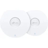 TP-LINK Omada EAP653 2-pack