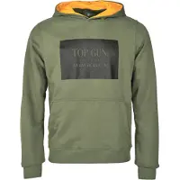 TOP GUN Hoodie TG20213015