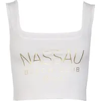 Nassau Top ' NB22001 ' | XS | female