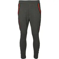 TOP GUN joggingbroek Player