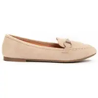 Montevita Ballerina Balleri9 In Beige